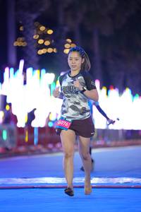 BIB: 
                            <button type="button" onclick="openModal(23695386)" class="btn btn-primary btn-sm float-right btn-popup" data-toggle="modal" data-target=".modal-high-quality">
                        <i class="fas fa-shopping-cart"></i> Add to Cart
                    </button>
                                            <button type="button" onclick="isThisMe(23695386, true)" class="btn btn-success btn-sm float-right btn-popup btn-isme hidden" data-toggle="tooltip" data-placement="bottom" title="นี่คือรูปของคุณใช่ไหม คลิกที่นี่เพื่อเอาเข้าอัลบั้ม">
                        <i class="fas fa-plus"></i> Add to album
                    </button>
                    <button type="button" onclick="isThisMe(23695386, false)" class="btn btn-warning btn-sm float-right btn-popup btn-isnotme hidden">
                        <i class="fas fa-ban"></i> Remove from album
                    </button>